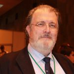 Carlos Gardeta