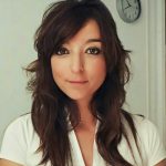 Marta Ravasa
