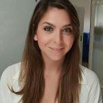 Natalia Ambrosio