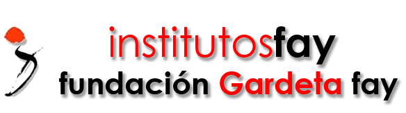 Institutos Fay & para la estimulacion multisensorial