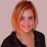 Estela Alcaraz