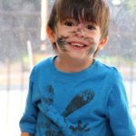 Trastornos de Hiperactividad