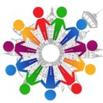 Retrasos del desarrollo