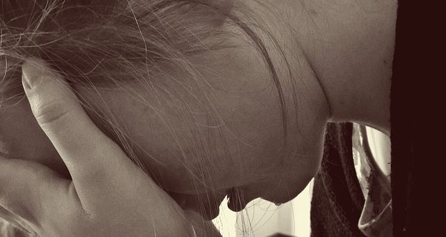 Las verdaderas razones del fracaso escolar